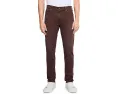AG Jeans Джинсы Tellis Modern Slim в цвете 7 Years Sulfur Oak Barrel