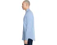 Рубашка Polo Ralph Lauren Performance Oxford классического кроя с вышитым пони