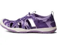 Детские сандалии KEEN Kids Moxie с защитным мыском и быстрым высыханием
