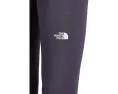 Детские леггинсы The North Face Kids Flex для активного отдыха
