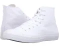 Кеды Converse Chuck Taylor All Star Seasonal Color Hi