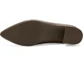 Туфли-лодочки Galleria от Gentle Souls by Kenneth Cole с квадратным мыском