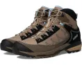 Ботинки для походов Asolo Falcon Evo GV ML с мембраной GORE TEX и подошвой Vibram
