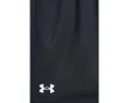 Шорты Tech Mesh для детей от Under Armour с сетчатой тканью