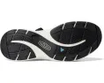Сандалии KEEN Leiki Open-Toe с открытым носком и быстросохнущей подкладкой