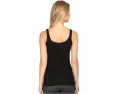 Топ-майка Icebreaker Siren Merino Tank Top с технологией отвода влаги