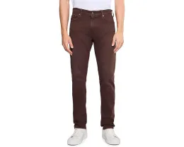 AG Jeans Джинсы Tellis Modern Slim в цвете 7 Years Sulfur Oak Barrel