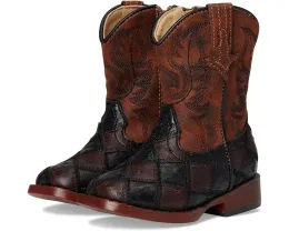 Сандалии Steve Madden Mira с ремешком на щиколотке и пряжкой