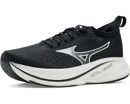 Беговые кроссовки Mizuno Neo Zen 2 с амортизацией Enerzy NXT и технологией Smooth Speed Assist