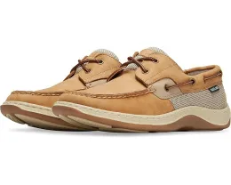 Кроссовки Eastland 1955 Edition Solstice из натуральной кожи