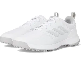 Golf обувь Adidas Tech Response Sl 3 без шипов с амортизацией BOUNCE