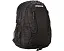 Рюкзак JanSport Agave с отделением для ноутбука 15 дюймов