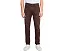 AG Jeans Джинсы Tellis Modern Slim в цвете 7 Years Sulfur Oak Barrel