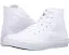 Кеды Converse Chuck Taylor All Star Seasonal Color Hi