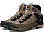 Ботинки для походов Asolo Falcon Evo GV ML с мембраной GORE TEX и подошвой Vibram