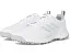 Golf обувь Adidas Tech Response Sl 3 без шипов с амортизацией BOUNCE