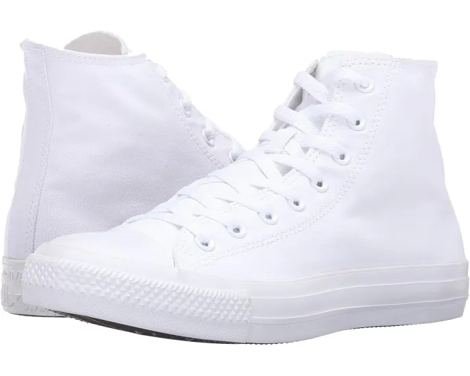 Кеды Converse Chuck Taylor All Star Seasonal Color Hi