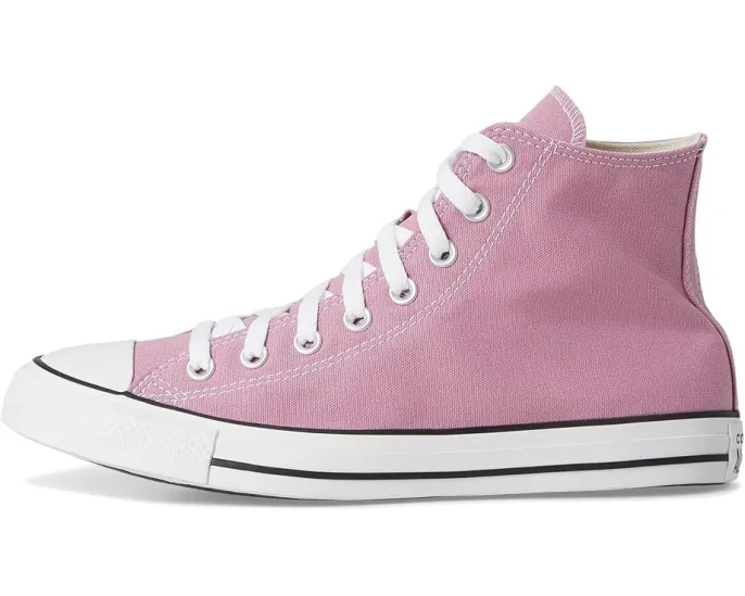 Converse Кроссовки Chuck Taylor All Star высокие классические