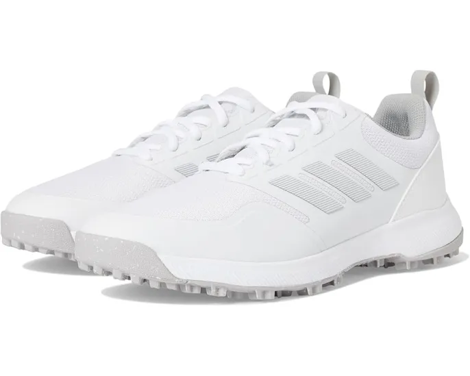 Golf обувь Adidas Tech Response Sl 3 без шипов с амортизацией BOUNCE