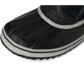 Ботинки SOREL Joan Of Arctic Waterproof непромокаемые с искусственным мехом