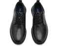Туфли Cole Haan Grand Remix Oxfords с технологией FLOWERFOAM и подошвой EVA
