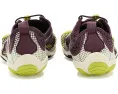 Vibram FiveFingers V-Run EVO минималистичные кроссовки с мембраной
