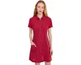 Mikel Dress