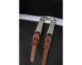 Herschel Supply Co. дорожная сумка Novel с усиленными ручками и отделением для обуви