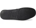 Детские мокасины Florsheim Jasper Venetian Jr. с кожаным верхом и резиновой подошвой