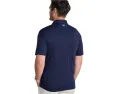 Поло Sankaty Pique с защитой от солнца UPF 50 от Vineyard Vines