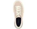 Кроссовки Kerline Tommy Hilfiger из искусственной кожи с дышащей подкладкой