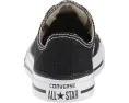 Converse Kids кеды Chuck Taylor All Star Core Ox низкие для детей