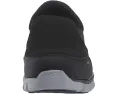 Reebok кроссовки рабочие Sublite Cushion с композитным носком