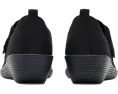 Orthofeet Кроссовки Eve легкие поддерживающие с регулируемым ремешком