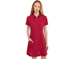 Mikel Dress
