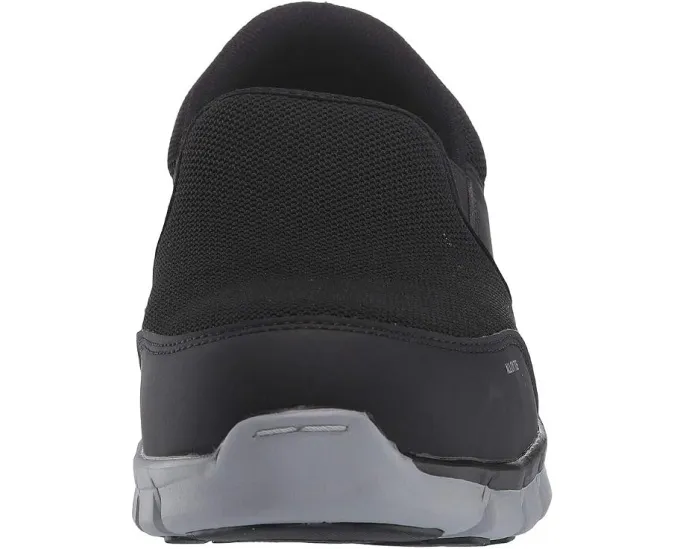 Reebok кроссовки рабочие Sublite Cushion с композитным носком
