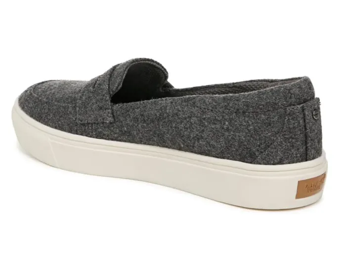 Мокасины Dr. Scholl's Nova Moc с экологичными материалами и стелькой Bloom Foam