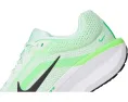 Nike Winflo 11 для ежедневного бега с амортизацией Air и эластичной лентой