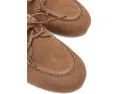Мюли Slim Boat на низком ходу Moccasins Sperry