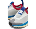 Кроссовки Native Shoes Robbie Dash с системой быстрой шнуровки для малышей