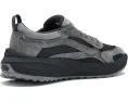 Vans Ultrarange Neo 2.0 Кроссовки на низком профиле