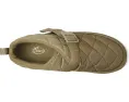 Chaco Ramble Rugged ботинки на шнуровке с водонепроницаемым верхом и стелькой LUVSEAT