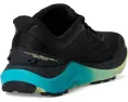 Трейловые кроссовки Topo Athletic Ultraventure 4 с подошвой Vibram