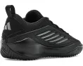 Кроссовки Believe That 1 Basketball Adidas для детей