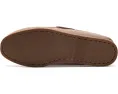 Sperry AO 2 Eye топсайдеры с ручной строчкой и подошвой Wave-siping
