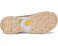 Кроссовки Merrell Moab Speed 2 Leather Waterproof с технологией FlexPlate
