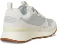 Кроссовки Merrell Alpine 83 с переработанными материалами и контролем запаха
