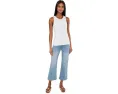 Топ Ashby Isles Crochet Stitch Tank от Tommy Bahama
