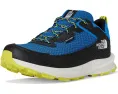Детские водонепроницаемые ботинки The North Face Fastpack Hiker с утеплителем