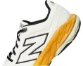Беговые кроссовки New Balance Fresh Foam X 860 v14 с технологией Fresh Foam X и сетчатым верхом